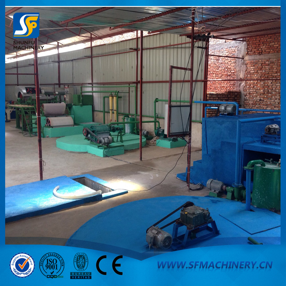 787型衛(wèi)生紙?jiān)旒垯C(jī)